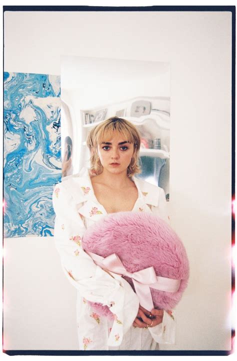 Do it yourself better homes and gardens special interest pub fall 2016 thrifty. MAISIE WILLIAMS for Interview Magazine, October 2020 - HawtCelebs