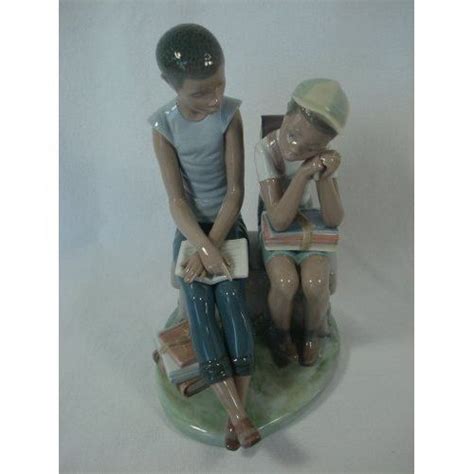 African american figurines african american dolls statues black figurines mixed media sculpture legacy collection royal doulton beautiful family portrait art. Lladro — Black Legacy Collection | African american ...