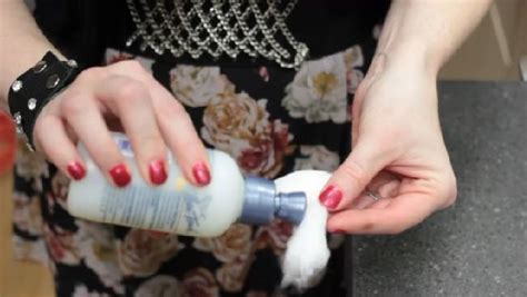 Hair dye can create major problems if it gets on the wrong surfaces. How to Remove Hair Dye From Surfaces | eHow | Hair dye ...