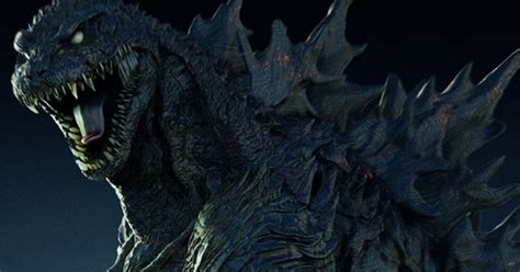 The millennium series and continuity. Godzilla - Movies How Many Have You Seen?