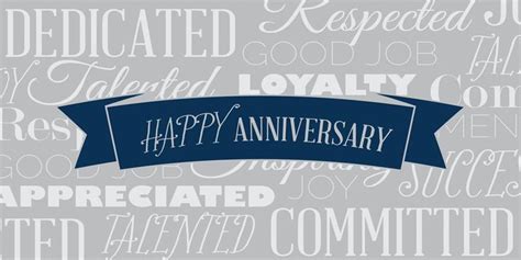 We did not find results for: Work Anniversary Images & Quotes. PlusQuotes | work ...