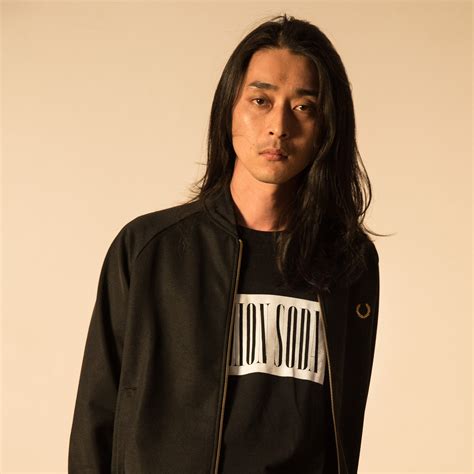 Check spelling or type a new query. naomikvetinas nao tl sergei naomi kvetinas nude"