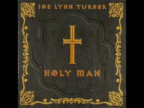 Where to watch honest thief. Joe Lynn Turner - Holy Man (2000) FULL ALBUM - YouTube