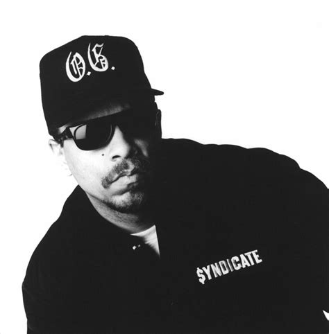 Urban legends (black ice) (2008). Ice-T Radio: Listen to Free Music & Get The Latest Info ...
