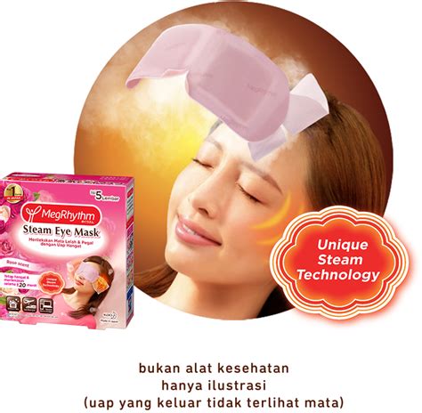 Kawasan wajib masker adalah himbaun dari pemerintahan untuk pencegahan dan penyebaran virus corona, oleh sebab itu hampir semua instansi pemerintah maupun perusahaan mewajibkan memakai. Pakai Masker Png Transparent - Info Produk Megrhythm Steam Eye Mask Kao Indonesia - Schematic ...