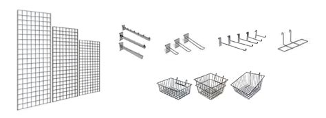 Maybe you would like to learn more about one of these? Gridwall Displays and Accessories Supplier in Dubai UAE ...