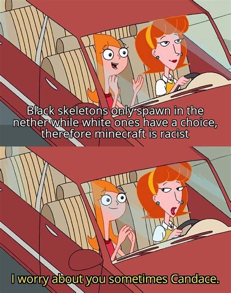 They really did minecraft dirty : 70 Dank Minecraft Memes That Only Fans Can Relate To - Inspirationfeed
