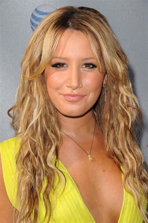 Their colorists are just a call or text away. Ashley Tisdale wallpapers (38506). Best Ashley Tisdale ...