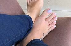 feet toes long beautiful soles women gorgeous foot most toenails sexy amzn