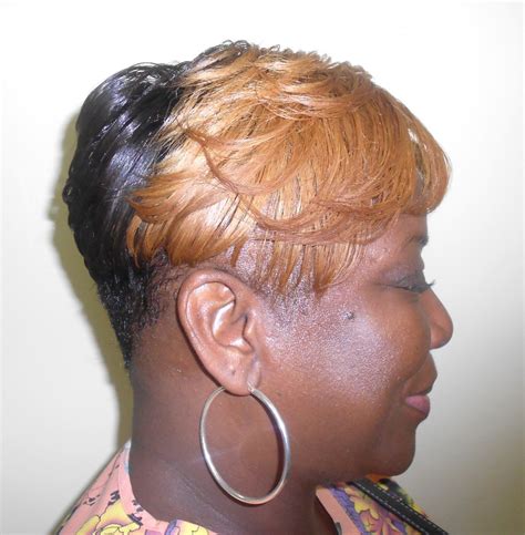 Our clients appreciate and value our expertise, customer service and our professional approach to everything we do. Photo Gallery - Jazzy Hair Studio Salon, Hair Salons in ...