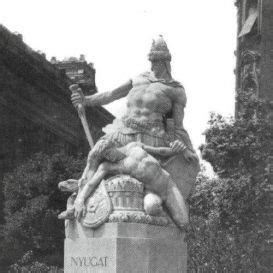 Irredenta szoborcsoport - Köztérkép | Greek statue, Statue, Budapest