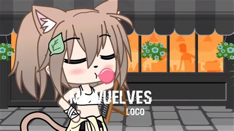 Hooked ( gacha life) sub español - YouTube