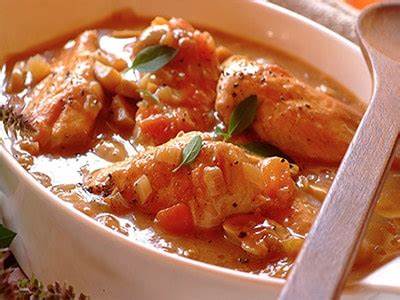 Рецепты круиз диеты дюкана Рецепты для фазы Чередование (круиз) диеты Дюкана: супы, второе Рецепты для фазы Чередование (круиз) диеты Дюкана: супы, второе Рецепты круиз диеты дюкана