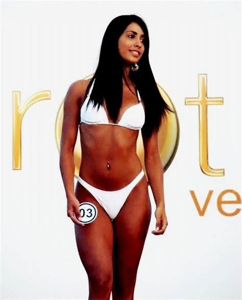 India summer is one hot milf. Casting Models DanDee Agency Models: Fernanda Rodrigues de ...
