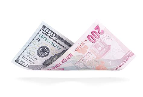 1 dolar kaç türk lirası? Dolar/TL'de işlem yaparken nelere dikkat edilmeli ...