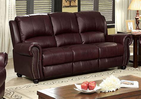 A sofa cover shields and protects your furniture from spills, stains, wear and tear to prevent it from getting ruined. Burgandy Leather Sofa Stunning Burgundy Leather Sofa ...