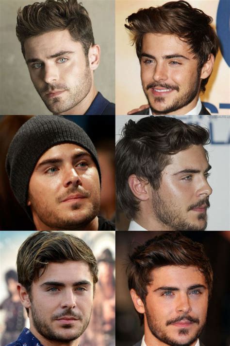 Collection by chevi moseley • last updated 3 weeks ago. Zac Efron Beard 2018