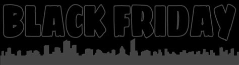 Das urteil ist noch nicht. Etappensieg für Online-Händler bei „Black Friday" | Klaus Ahrens: News, Tipps und Fotos