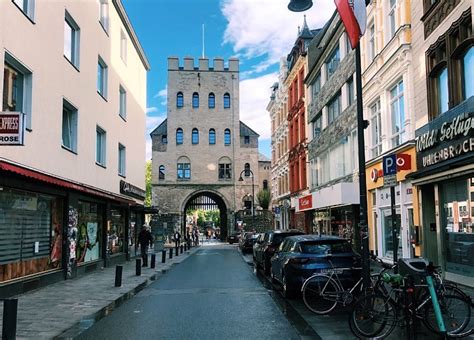 Gerne würde ich in der kölner südstadt wohnen bleiben aber auch die angrenzenden viertel kämen in frage. 11 Gründe, warum es geil ist, in der Südstadt zu wohnen ...
