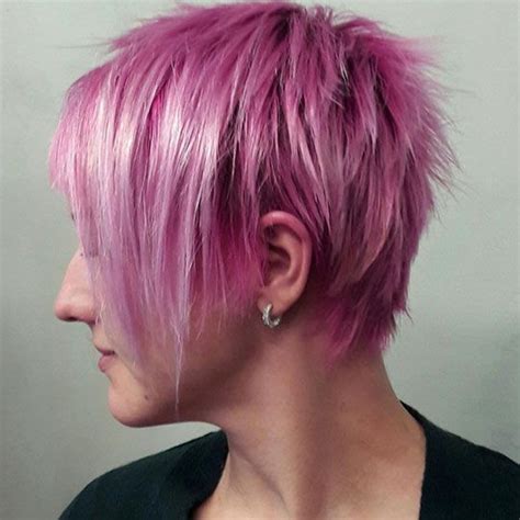 Posted by on february 28, 2019. androgynous haircuts | Androgynous haircut, Hair styles, Undercut hairstyles