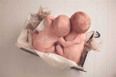 Mine was the first newborn photography prop i purchased, and i use it all the time. 5 Newborn Props to Rock Your Newborn Photography Sessions ...