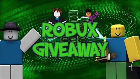 Welcome to our official robux giveaway. Roblox Giveaway | Robux Hack On Ios