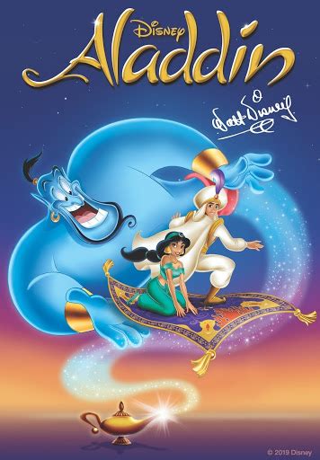 Watch online my spy (2020) in full hd quality. Aladdin - Movies on Google Play
