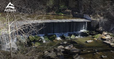 And we know you do your best work when you don't have to worry about things outside of work. Best Trails in Union Grove State Park - Iowa | AllTrails