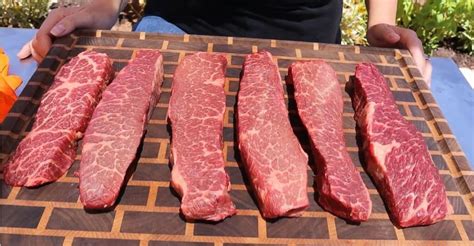 Más de 25 años de experiencia en el mercado de carnes gourmet. Beef Chuck Riblets Bone In : Https Encrypted Tbn0 Gstatic ...