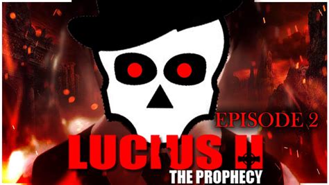 ( toplamda 0 oy verildi. Lucius II Let's Play | Episode 2 - THIS HOSPITAL IS ...