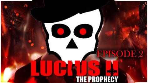 Details hospital playlist 2 native title: Lucius II Let's Play | Episode 2 - THIS HOSPITAL IS ...