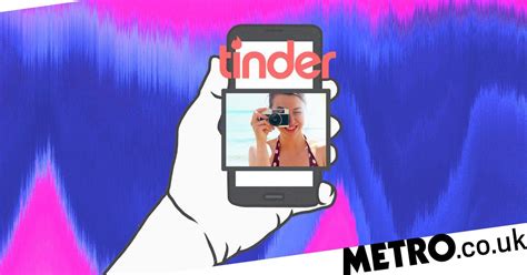 Tinder is largely regarded as a hookup app, rather than a dating app. Can you still use Tinder if you delete your Facebook ...