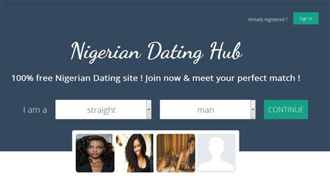 Flirt naija august 20, 2018. Nigerian Dating hub - The best dating site in nigeria ...