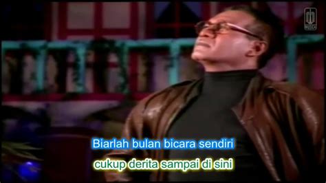 We did not find results for: Lagu Broery Marantika Biarlah Bulan Bicara Dengan Lirik ...