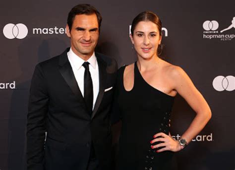 Submitted 9 months ago by gkarl. 451 Best Roger Federer - News - Family - Wife - Children ...