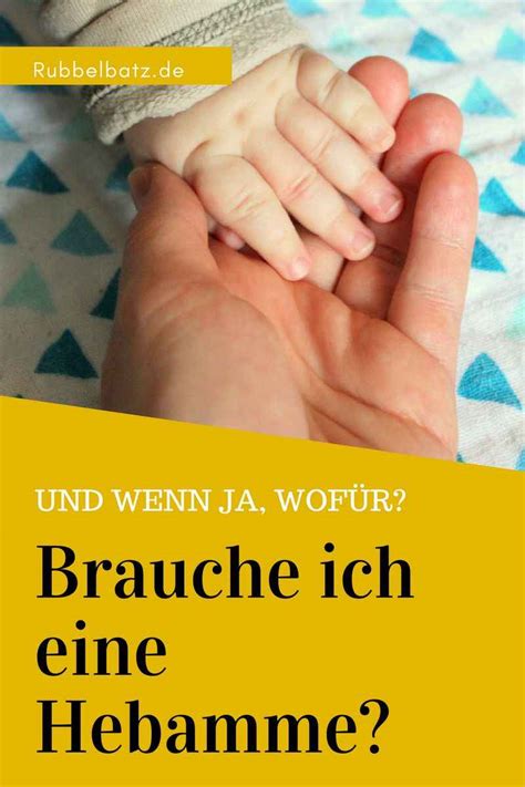 Im unterschied zu all den zukünftigen wohnungen, die du in deinem leben noch beziehen wirst, fängst du bei deiner ersten eigenen wohnung auch wirklich bei null an. Wofür brauche ich eine Hebamme? | Rubbelbatz