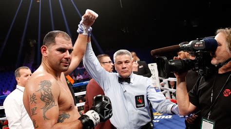 At american bank center, corpus. Eric Molina believes he is heading to Britain and is happy ...