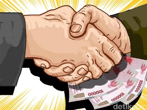 Keterbatasan pemahaman mengenai korupsi telah membentuk image bahwa korupsi di negara kita sulit untuk dicegah ataupun diberantas. 2 PNS Cirebon Tersangka Korupsi Proyek Jalan Segera ...