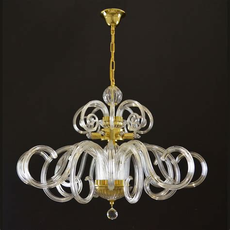 Custom chandeliers and lighting designed by scottsdale art factory and build in america by our master craftsmen. Athena Chandelier | FCI Custom Lighting