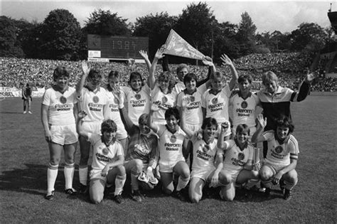 Copyright © 2020 live soccer hd | live football streaming | all rights reserved. Prehistoric Women's Soccer In Photos - Pitch Invasion