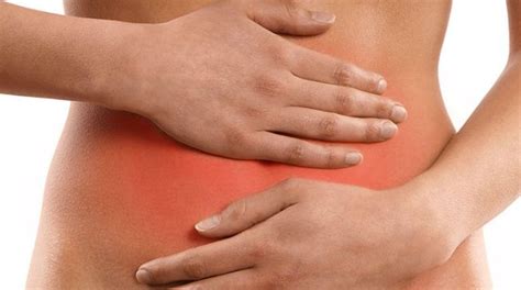 Per colon irritabile o sindrome del colon irritabile (irritable bowel syndrome, ibs) si intende una combinazione di disturbi addominali caratterizzata da alterazioni della motilità alimentazione. Colon irritabile: peggiora col caldo | Blog ABCsalute.it