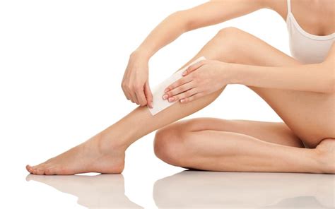 Lasers can be used to remove excessive and. At Home Wax Hair Removal For DIYers | AllSalonPrices.com