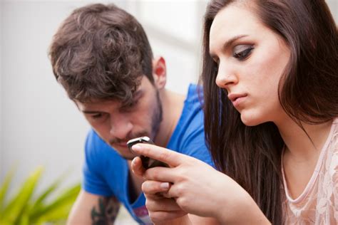 Maybe you would like to learn more about one of these? 15 Ways To Know If Your BF-GF Is Cheating On You