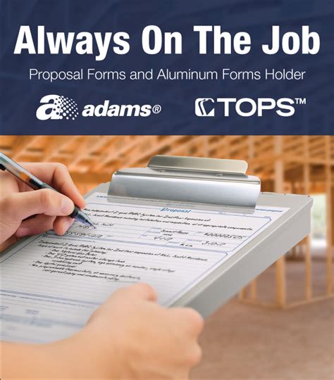 Tops products proudly continues our legacy of american innovation at seven major us manufacturing, distribution, corporate and customer service facilities. Pin by Pendaflex on Office Products | Business, Holder ...