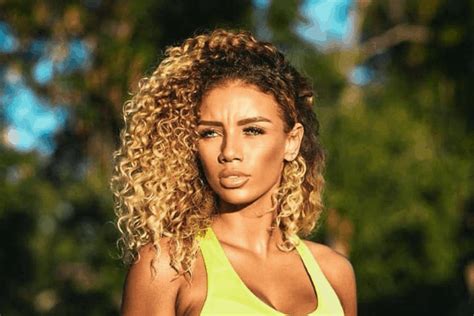 People who liked jena frumes's feet, also liked Jena Frumes Diet That Helps Her Maintain Her Curves ...