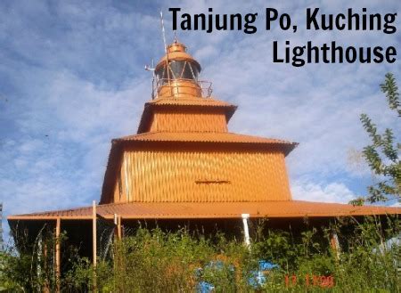 Find more malay words at wordhippo.com! Malaysian Lighthouses - List of Lighthouses in Malaysia