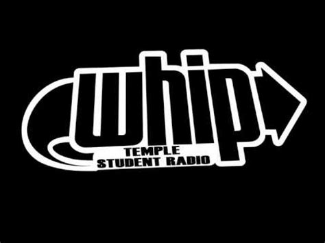 Venue members | residence only please book with coach, venue, super sports. Harry Donahue joins Temple Sports Hour on WHIP | Ed ...