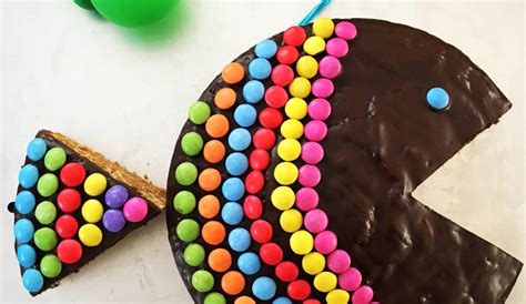 Torte zur taufe online bestellen! Zebra-Kuchen zur Taufe oder zum Geburtstag | ohmylife - Oh ...