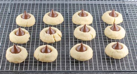 Store your hershey kiss cookies in an airtight container at room temperature. Hershey Kiss Gingerbread Cookies / Shortbread Hershey Kiss Cookies Recipe / This is my favorite ...