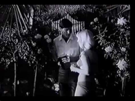 How much data does streaming a movie use? Psychopathia Sexualis aka On Her Bed of Roses (1966) Full ...